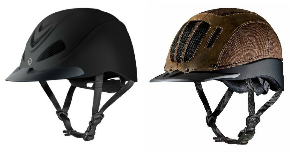 Helmets – personal choice?