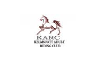 Kelmscott Adult Riding Club Joining Day