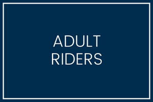 Magenup Unofficial Dressage and Showjumping Series logo