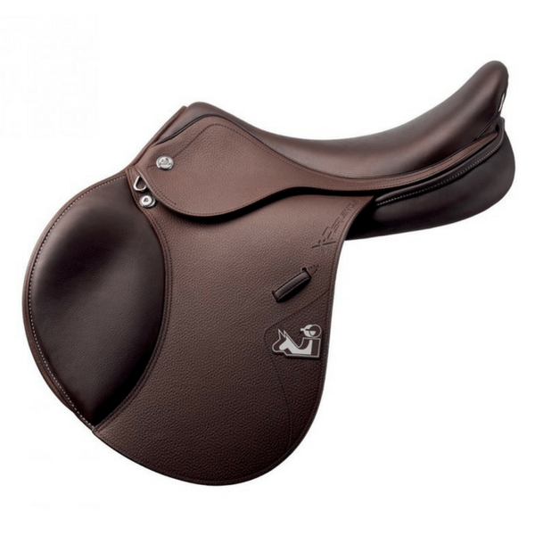 Prestige Xperience Saddle