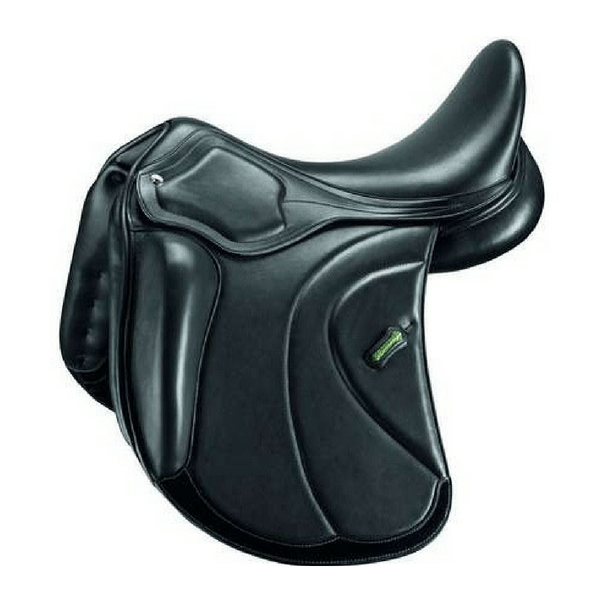 Amerigo Cervia Siena Saddle