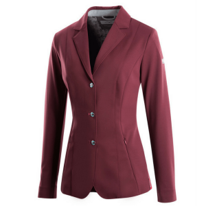 Animo Giacca Donna Jacket