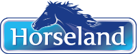 Horseland Maddington Logo
