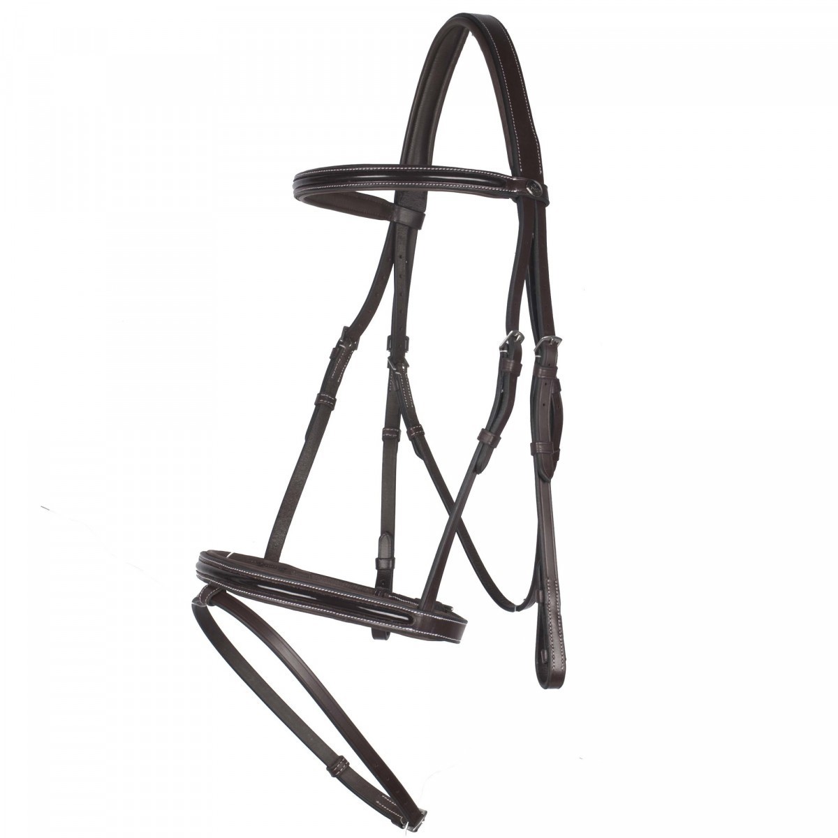 Prestige Patent Bridle