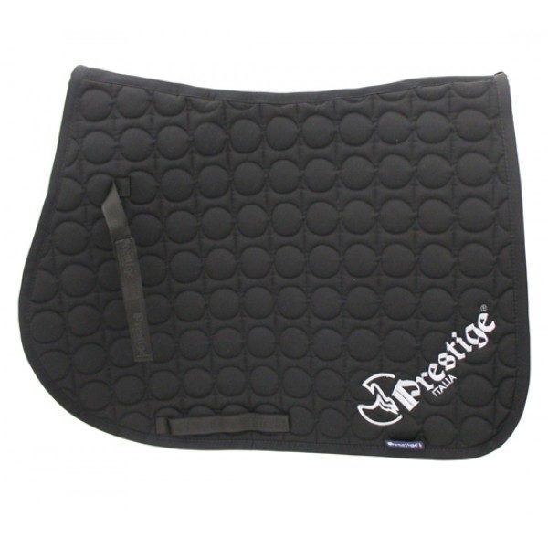 Prestige Saddle Pad