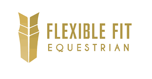 Flexible Fit equestrian