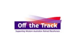 2018 Off the Track Dual Code Spectacular