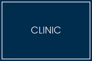 Ron Paterson Clinic Chidlow and Surrounds logo