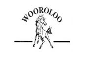 Wooroloo Adult Riders Open Day