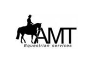 Kalgoorlie - Horsemanship Clinic Lessons & Cattle Working Day