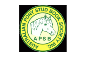 APSB WA Branch 2019 State Pony Stud Show