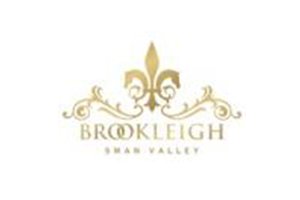 Brookleigh Adult Riding Club Sign Up Day