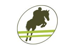 Open Working Hunter Day