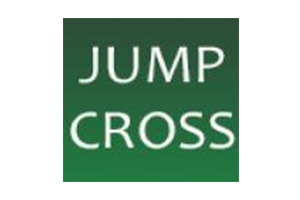 Oakford Jump X