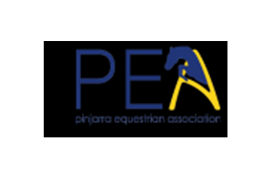 Pinjarra Equestrian Association Autumn All Breeds Spectacular