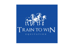 Train to Win Clinic