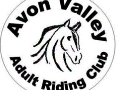 Avon Valley Adult Riding Club