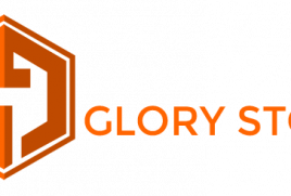 Glory Store
