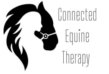 Equine Sports Massage and Red Light Therapy