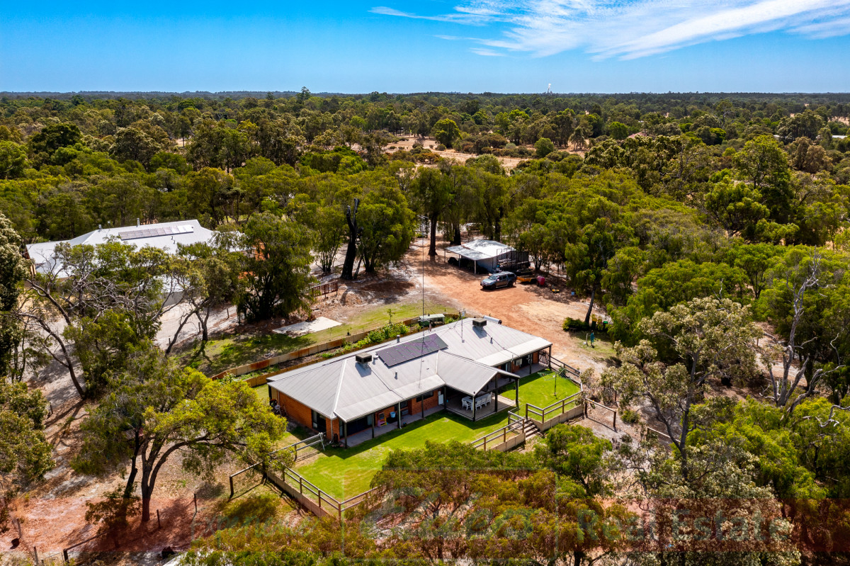 Offers Over $779,000 Serene Lifestyle Property