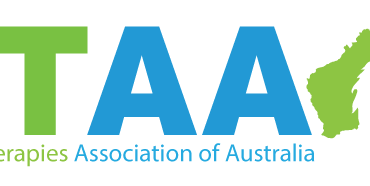 Equine Therapies Association of Australia