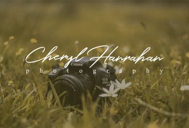 Photographer – Available for Event Photography and Personal Photoshoots