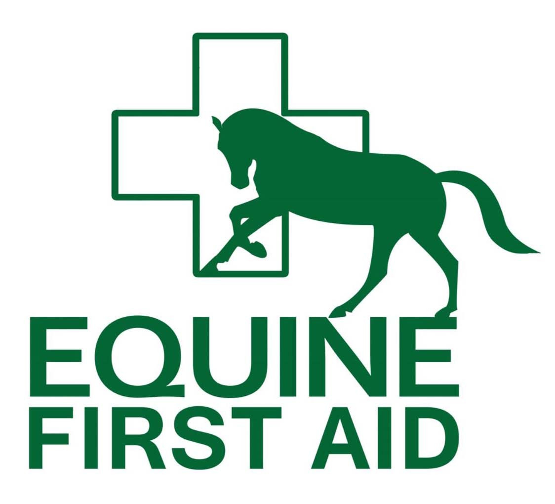 Equine First Aid Cavalletti Equine Marketplace