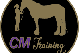charlotte.moore@cm-training.com.au