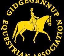 GEA Secretary Adult Riding