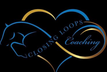 Closing Loops Coaching