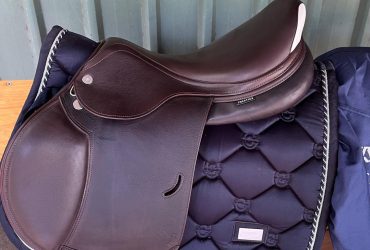 Prestige Paris 18inch