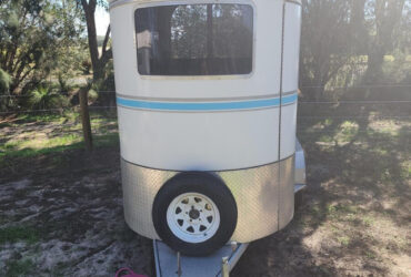 Float Hire