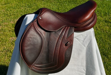 CWD Saddle SEO2