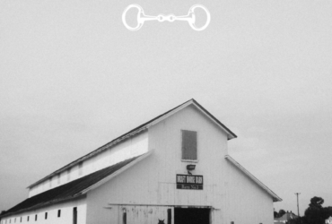 Demeter Feeds – WA’s Newest Horse Feeds